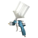 Devilbiss FLG-CNG-115 Gravity Spray GUN,0.059IN/1.5MM 13E903 New. Price: $567.83.