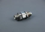 Bedford 47-2450 G10 Gun Swivel Titan Wagner 0347706A / 580-530 New. Price: $33.99.