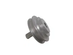 Binks 54-3706 Piston Assembly Nsnp New. Price: $27.00.