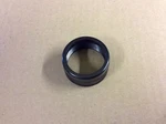 Graco 276278, 276-278 Ring Retaining Air Cap Optimiser 2K Adhesive Gun New. Price: $12.00.