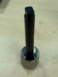 Graco 287285 Manifold Filter Cap Repair Kit Oem Open. Price: $70.00.