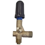 Replaces General Pump Unloader Valve PULSAR4KHP 3KHP Stens 758-128 New. Price: $103.49.