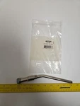 Binks 81-352 Centerpost Assembly New. Price: $39.95.