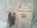Devilbiss MBD-19-K10 Spray Gun Spring Kit (10 Pcs/pack)-new Box. Price: $35.83.