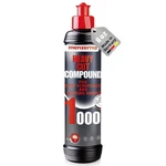 Menzerna Heavy Cut Compound 1000" Abrasive Polishing For 8OZ. (us) New. Price: $23.23.