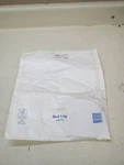 Sames Kremlin 146-199-904 1000 Motor Repair / Seals Kit New Free Shipping. Price: $79.99.