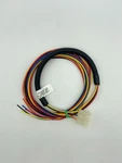 Graco Lube Grease Jockey Harness Timer Wiring 557929 Genuine-new. Price: $30.00.