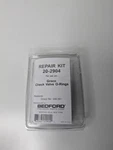 Bedford 20-2904 Repair Kit (graco 246351) New. Price: $19.95.