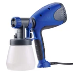 Homeright 2412331 Quick Finish Hvlp Sprayer Power Painter Gun For New. Price: $104.92.