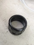 Lot Of New Graco 244927 Retainer Ring. Price: $65.00.