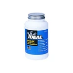Ideal 30-031 Noalox 8 Oz. Bottle W/brush Cap New. Price: $30.09.