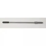 Binks 47-3600 Spray Gun Needle, For Use With 4YP08 New. Price: $79.19.