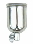 Anest Iwata PC-61 130ML For W-101,W-100,LPH-100,W-71,W-61,RG-3L New. Price: $39.70.