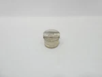 Kremlin Rexson 132.650.450 Aircap Bx 16 New. Price: $135.95.