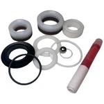 Kit 390 395 490 495 595 695 Gmax 3400 Replaces Graco 17K690 New. Price: $58.00.