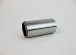 Warwick 123-220 Replacement Cylinder Sleeve 183571 New. Price: $89.99.
