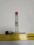 Binks 54-4341 Sideport Control Assembly New. Price: $19.95.