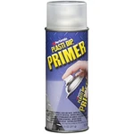 Plasti Dip Performix 41209 Spray Primer - 11 Oz. New. Price: $30.28.