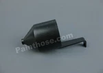 Wagner Earlex 0SG243 Or 0279656 Viscosity Cup Oem New. Price: $7.99.