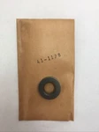 Binks 41-1178 Seat New. Price: $45.00.