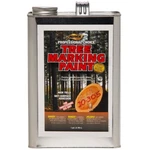Aervoe Gallon Dark Green Professional Choice Tree Marking Paint 6345G 2-PACK New. Price: $63.99.