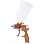 Astro EVOT13 Europro Forged Evo-t Spray Gun With Plastic Cup New. Price: $229.99.