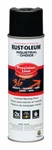 Rust-oleum Industrial Choice Inverted Line Marking Paint Concrete Grass 17OZ New. Price: $14.99.