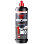Menzerna #1000 Heavy Cut Compound 32OZ New. Price: $44.00.