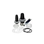 Replaces Titan Wagner Packing Kit 0558740 Impact 1040, 1140 New. Price: $114.28.