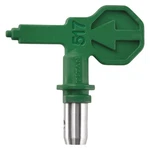Titan 353-517 Airless Spray Gun TIP,0.017" Size 54TV02 New. Price: $30.80.