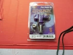 Titan 671-410 SC-6 Plus Purple Reversible 5000 Psi 0.11 Gpm Fine Finish Nozzle New. Price: $29.55.