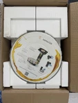 Sartorius EVO1X3N1-CV1 Pma.evolution Paint-mixing Scale 7500G Capacity 0.1G New. Price: $699.00.