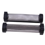 2PK Insta-clean Filters For Graco Magnum XR5 XR7 XR9 PROX17 PROX19 PROX21 New. Price: $22.00.