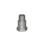 Bedford 58-2327 Piston Valve Replacement Titan Speeflo 143-945 New. Price: $115.99.