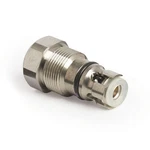 Graco 17J880 Outlet Valve Repair Kit New. Price: $50.99.
