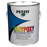 Pettit Paint 1362608 Ez-poxy Burgundy New. Price: $107.40.