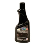Abro Black Colored Car Automotive Polish AB-301-BLK 16OZ 473ML New. Price: $17.96.