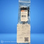 Devilbiss 42884-214-K5 Cleaning Brush Kit Fnfp New. Price: $30.00.