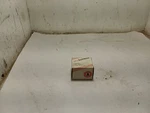Devilbiss JGA-402-1 Spray Gun Needle, (F4A1) New. Price: $30.00.