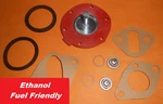 Bedford Ca Van (1957-65) Fuel Pump Repair Kit(ac Delco Type) 80MM Diameter New. Price: $27.53.