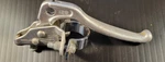 Graco Oem 111-197 Linelazer 3500/5900 Front Caster Release Lever 111197 Used. Price: $24.99.