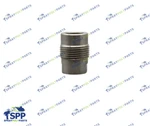 Graco Retainer Check Valve Kit ( 296957) New. Price: $114.00.