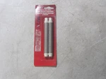 New Titan 0516733 Press In Spray Gun Filter Kit Medium 2 Pack. Price: $15.00.