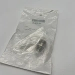 Devilbiss SP-636-K Fluid Inlet And Seal Kit New. Price: $17.49.