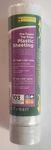 Duck Pre-taped Top Edge Plastic Sheeting 103 Square Feet One Roll Sealed New. Price: $11.99.