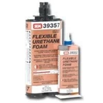 Paints SEM39357 Flexible Urethane Foam New. Price: $70.37.