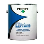 Pettit Ez Prime High Build Undercoater Gal 6149G New. Price: $108.09.