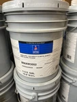 Sherwin Williams Sher-cryl 1300 Dtm Acrylic Semi-gloss Paint / Fed Standard Gray New. Price: $199.99.