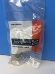 Devilbiss JGS-449-1 Air Valve Assembly Oem Genuine Nos New Fs. Price: $55.99.