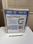 Generalaire 990-13 Gfi #7002 Humidifier Vapor Pad For 1042 & 1137 New. Price: $9.99.